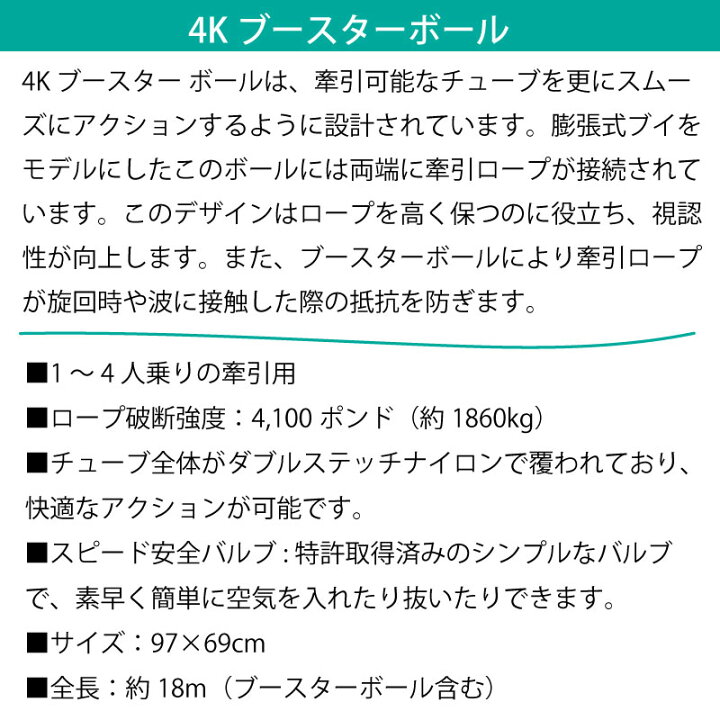 楽天市場】☆今月ずーっとポイント5倍☆AIRHEAD エアヘッド 4K 
