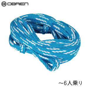 31܂ŃGg[P10{IOBRIEN g[CO[v `6lp ANA | F g[CO`[u {[g g[CO g[CO[v WFbg `[u oCN WFbgXL[ 