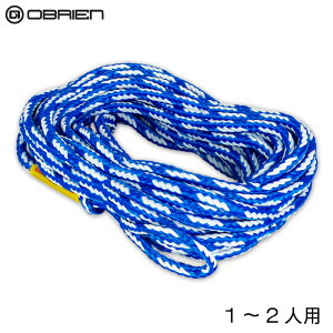 y30܂ŃGg[P10{!z OBRIEN g[CO[v `2lp u[ | g[CO`[u {[g WFbg `[u oCN [v } }pi r[` r[`ObY C W