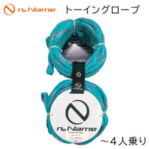 y30܂ŃGg[P10{!z nBName m[l[ g[CO[v `4lp | Ghu[×uIW 18m