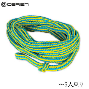 31܂ŃGg[P10{IOBRIEN g[CO[v `6lp CG[/ANA | g[CO`[u {[g WFbg `[u oCN [v } }pi r[` r[`ObY