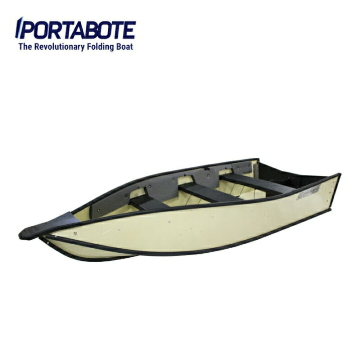 楽天市場】【エントリーで店内P5倍】【メーカー直送品】 PORTA-BOAT 