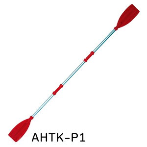 31܂ŃGg[P10{Iph 4 bh 218cm AHTK-P1 | Jk[ JbN x W[ pi ObY t@~[ s Ƒ Jbv {[g  pi D S{[g phO t