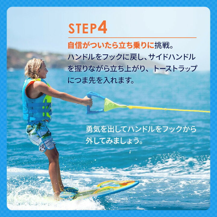 楽天市場】☆今月ずーっとポイント5倍☆ZUP ザップボード4069 / ボード 