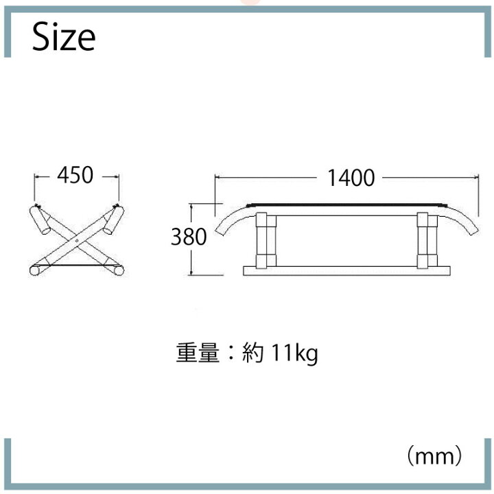 楽天市場】【ポイント10倍】 FACTORY ZERO J-345SX レーシングビーチ 