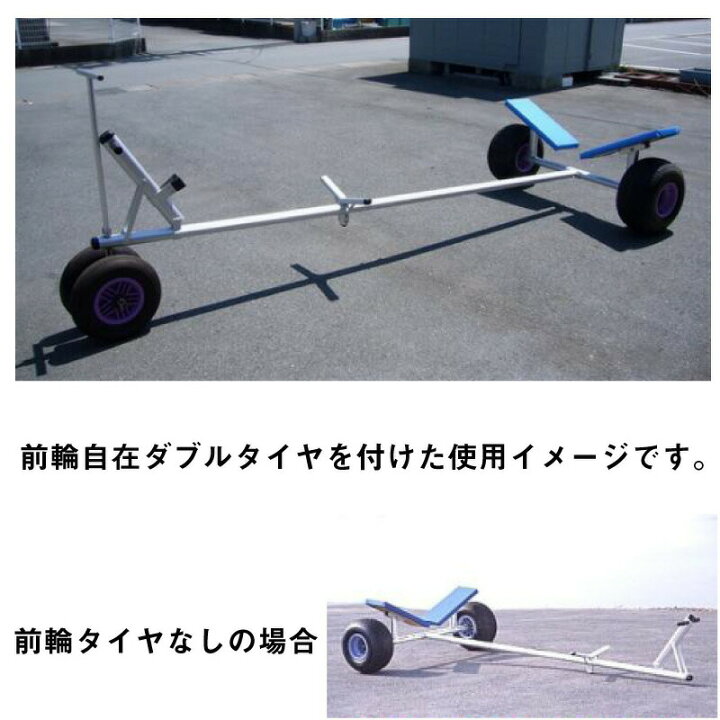 楽天市場】【ポイント10倍】 FACTORY ZERO Z071 ボートランチャー F620 