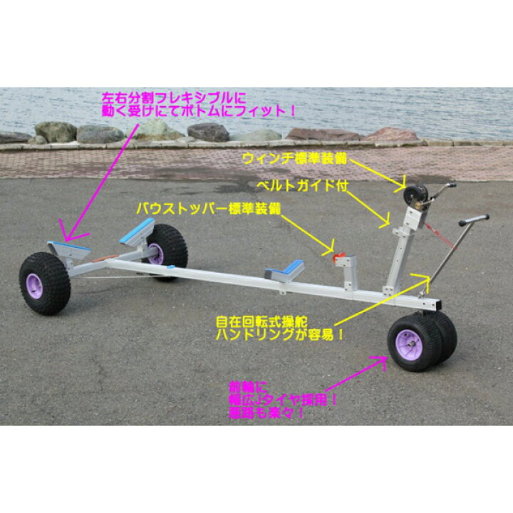 ファクトリーゼロ　大型ランチャー　L700F