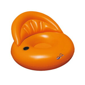 y31܂ŃGg[P10{!z t[eBO`FA IW AHDS-012 | CX t[g   t[g`FA q l lp  v[pi r[` ObY C RpNg v