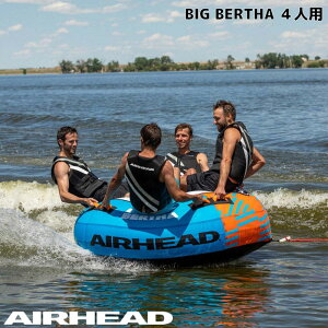 y30܂ŃGg[P10{IzAIRHEAD g[CO`[u BIG BERTHA 4l | AHBT-1329 rbOx^ {[g g[CO C ObY    EL t[g r[`ObY WF