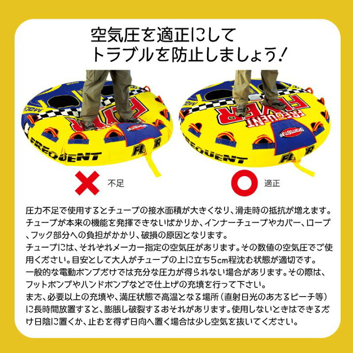 楽天市場】☆今月ずーっとポイント5倍☆OBRIEN オブライエン PARADISE 