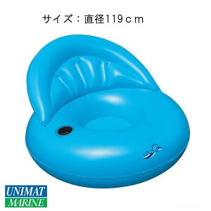 y31܂ŃGg[P10{!z t[eBO`FA ANAu[| CX t[g   t[g`FA q l lp  v[pi r[` ObY C RpNg v[