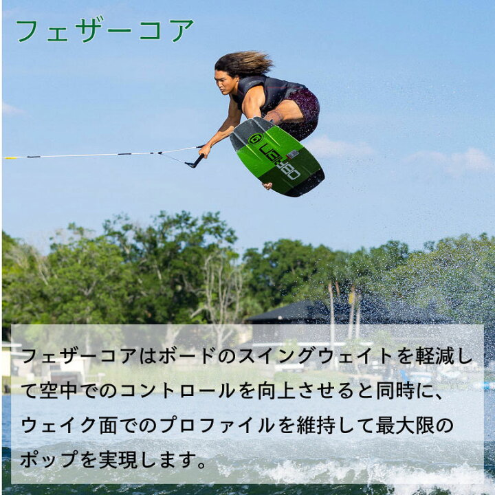 楽天市場】☆今月ずーっとポイント5倍☆OBRIEN オブライエン CLUTHC 