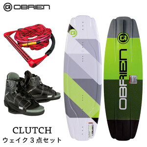 31܂ŃGg[P10{IOBRIEN IuCG CLUTHC EFCN 3_Zbg 138cm/140cm | u[c nh {[hZbg oCN [^[{[h C g rfBO V[Y