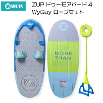 楽天市場】子供 ウェイク ボードの通販