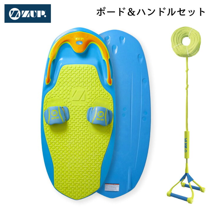 楽天市場】☆今月ずーっとポイント5倍☆ZUP ザップボード4069 / ボード 