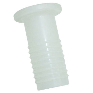 y31܂ŃGg[P10{!z ؐI[p s{bg 1b I[ {[g D 葆{[g 葆  vX`bN ݂{[g  