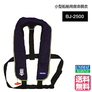31܂ŃGg[P10{ImY 蓮c CtWPbg BJ-2500 lCr[/bh/IW | ~ {[g D D }[N ^CvA C ނ tBbVO @i