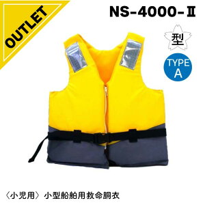 y30܂ŃGg[P10{Izy󂠂iz{D p ^Dp~ NS-4000-2 CG[ | }[N yʏ ^Fi Œ莮 F CtWPbg  ^CvA