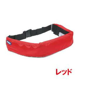 y30܂ŃGg[P10{!z mY Ɨp~ ^Dp^Cv BJ-270 c | ubN/lCr[/bh/IW xg^ ~ 蓮c V yʏȌ^