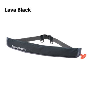 y31܂ŃGg[P10{!z Bluestorm Re \o[EGXg BSJ-5930RS | yʏȌ^F c ~p  CtWPbg X^Cv lC ނ tBbVO CWP }