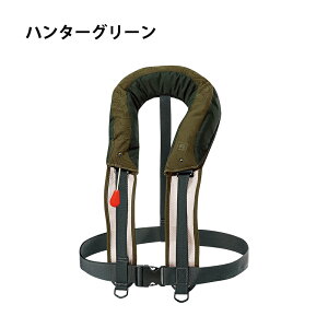 y31܂ŃGg[P10{!z BLUESTORM u[Xg[ BSJ-8330RS Re [Qbg BSJ-8330RS | | | K~ c CtWPbg JCI ~ }[N D {[g l y