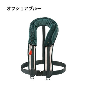 y31܂ŃGg[P10{!z BLUESTORM u[Xg[ BSJ-8330RS Re [Qbg BSJ-8330RS | | | K~ c CtWPbg JCI ~ }[N D {[g l y