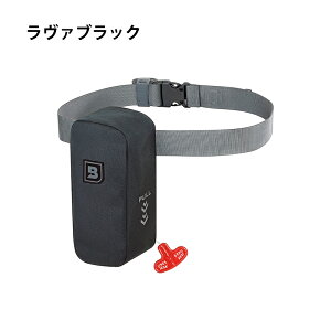 y30܂ŃGg[P10{!z K~ BLUESTORM u[Xg[ ReJtEGXg BSJ-7300RS TChEGXgxg^Cv | yʏȌ^F }[N ^CvA 蓮c ~p 