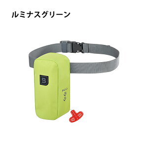 31܂ŃGg[P10{IK~ BLUESTORM u[Xg[ ReJtEGXg BSJ-7300RS TChEGXgxg^Cv | yʏȌ^F }[N ^CvA 蓮c ~p 