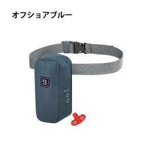 31܂ŃGg[P10{IK~ BLUESTORM u[Xg[ ReJtEGXg BSJ-7300RS TChEGXgxg^Cv | yʏȌ^F }[N ^CvA 蓮c ~p 