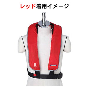 �y�|�C���g10�{�z ���C�t�W���P�b�g ���}�[�N ���m���Y �蓮�c���� BJ-2500 �l�C�r�[/���b�h/�I�����W | �~������ �{�[�g �D �D�� �^�C�vA �C �ނ� �t�B�b�V���O �@����i �@����i ���̓� ���