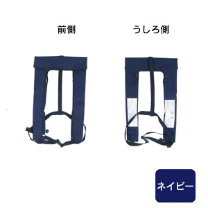 31܂ŃGg[P10{I{D 蓮c ~ NS-3000 | bh/lCr[ ^Dp CtWPbg 蓮 ^CvA }[N | | ނ