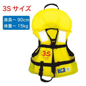 y30܂ŃGg[P10{IzmY qp~ TV-12eco | ESPADAiGXp[_j3S`L CG[ F ^Dp~ yʏȌ^Fi CtWPbg {[gpi D h