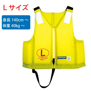 31܂ŃGg[P10{ImY qp~ TV-12eco | ESPADAiGXp[_j3S`L CG[ F ^Dp~ yʏȌ^Fi CtWPbg {[gpi D h