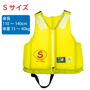 31܂ŃGg[P10{ImY qp~ TV-12eco | ESPADAiGXp[_j3S`L CG[ F ^Dp~ yʏȌ^Fi CtWPbg {[gpi D h