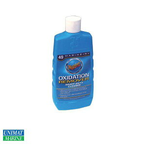 �y�G���g���[�œX��P5�{�z�}�O���C���[�Y MEGUIAR'S �I�L�V�f�[�V���������[�o�[ 473ml