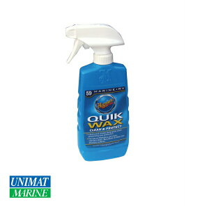 �y�G���g���[�œX��P5�{�z�}�O�A�C�A�[�Y MEGUIAR'S �N�C�b�N���b�N�X 473ml