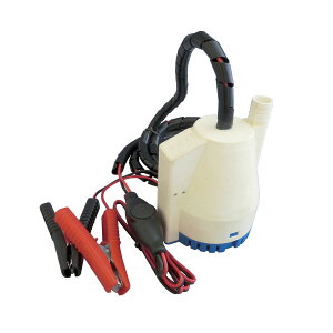 �y�G���g���[�œX��P5�{�zBMO�i�r�[�G���I�[�W���p���j �p���t���t���b�V���[ �P�i �{�� BM-DS-SF | �D�O�@�p�������L�b�g 12V �{�[�g �D �D�O�@ �A�E�g�{�[�g ��� ���| �C�� �C ���� �t�B�b�V