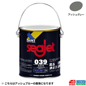 y30܂ŃGg[P10{Izh Dh SEA JET 039 2L AbVO[| V[WFbg O[ DF  h {[g D D eiX tWc{ C yL FRP