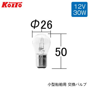 y30܂ŃGg[P10{!z 쏊 qCp ou JCIi 12V30W | qC \  d Cg {[g D D bg D 2g @i