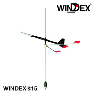 y30܂ŃGg[P10{!z DEVIS WINDEX 15 EBfbNXEfBM[3150 | WindTrak 15 {[g bg D D } ނ Cނ tBbVO } }X|[c pi ObY  b