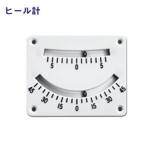 y31܂ŃGg[P10{!z q[v Nm[^[ _u[fBO | 70086 SS{[t vX`bN