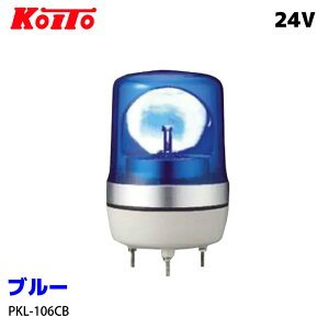 y30܂ŃGg[P10{Iz쏊 sJCg ^LED ] PKL-106 106 12V/24V | bh/CG[/O[/u[ F YƗp YƎq led D pgCg