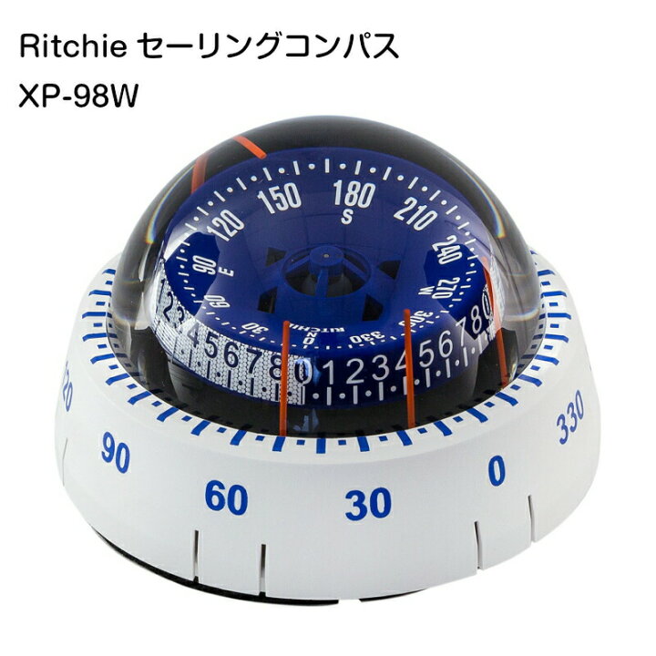 楽天市場】☆今月ずーっとポイント5倍☆Ritchie リッチ セーリング 