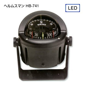 31܂ŃGg[P10{IRitchie b` wX}RpX HB-741 | bg RpX }EgRpX {[g D D pi COMPASS ʎj ʎ } C qC p Oǂ LED 12
