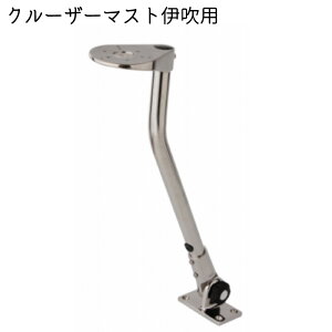 31܂ŃGg[P10{IyʓrzÎ獇쏊 XeX N[U[}XgyɐpzqCp | D {[g KOITO qC ^ tBbVO @i ނ  