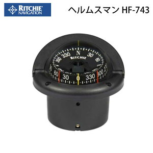 y30܂ŃGg[P10{IzRitchie b` wX}RpX HF-743 |ubN bg RpX }EgRpX {[g D D pi COMPASS ʎj ʎ } C qC p O