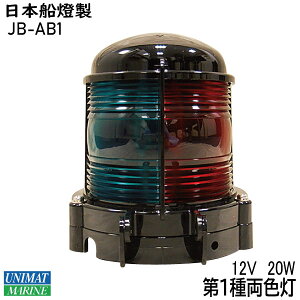 y30܂ŃGg[P10{!z y  z{D JB^^D 1 F JB-AB1 | qC D pi Dpi yʏȌ^F D  @i