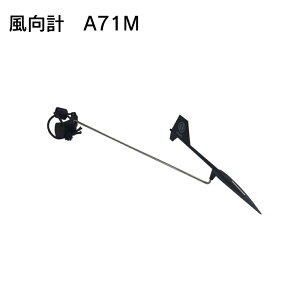 y30܂ŃGg[P10{!z allen v A71M | GAx[ }Xg ނ XpJ[ fBM[ 