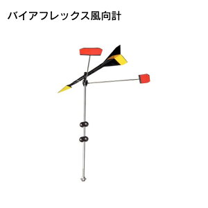 y30܂ŃGg[P10{!z oCAtbNXv EBhCWP[^[ | 15C` D bg {[g