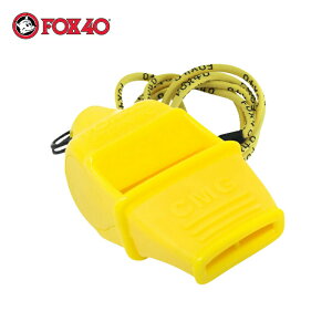 FOX40 �\�j�b�N�u���X�g �z�C�b�X�� SONIK BLAST CMG �u���b�N/�s���N/���b�h/�u���[ | �J �h�� �J���t�� �̈� �X�|�[�c �R�� �^���� �h�Зp�i �O�b�Y �p�i �l�C �@����i